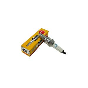 Bujías Cr9eh-9 - Product Image 1