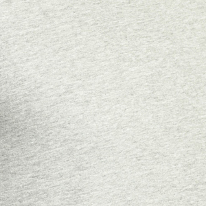 เสื้อยืดคอกลมสำหรับผู้ชายเสื้อฟิตเนสลำลองสีพื้นระบายอากาศ - Product Image 6