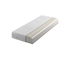 Mattresses Premium Comfort foam Latex coir coco Height 6-28 cm Hotel All Size