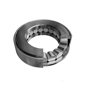 ตลับลูกปืนเม็ดเรียวแบบกดรุ่น TTC, TTCS, TTCL T301W-904A3 ราคาประหยัด 301W-2 <span class=keywords><strong>NOS</strong></span> - Product Image 1