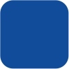 Royal-Blue