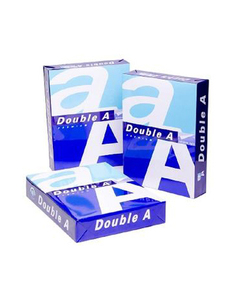 Acheter en gros du papier à copie A4 de qualité supérieure 80 g/m² 75 g/m² 70 g/m² rame 500 feuilles livraison rapide - Product Image 4