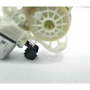 MOTOR ELÉCTRICO PARA VENTANA DELANTERA DERECHA FORD Puma Serie L1TB-14A389-BB (19>) - Product Image 2