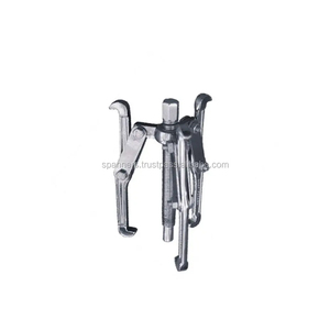 Best Quality 3 Jaw Bearing <b>Puller</b> Tool Small Handheld Tool for Bearings OEM Customizable Wholesale Manufacture - Product Image 2
