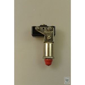 LW15306-CONTROLES ELÉCTRICOS UNIDOS J51355, 9807-NUEVO - Product Image 1