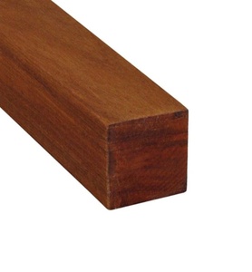 Achetez du bois de Cumaru bon marché vendu en vrac idéal pour les constructeurs et les artisans qui cherchent à économiser sur les matériaux de qualité aujourd'hui - Product Image 6