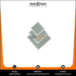 Top Quality Drywall Access Panel Aluminium Access Panel <b>Ceiling</b> Access Panel Factory Direct Price - Product Image 6