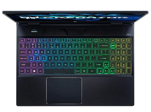 ST Predator Helios 300 Ci7-11800h 32gb 1tb Ssd Rtx3060 6gb - Product Image 2