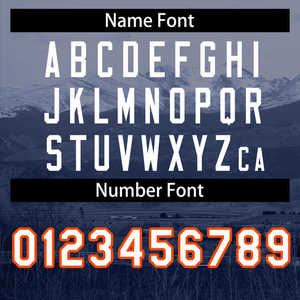 Uniformes de Béisbol al por Mayor, Camisetas Blancas Talla Estadounidense, Logotipo Bordado, Nombre, Ropa de Béisbol, Jersey de Béisbol Personalizado por Sublimación para Hombre - Product Image 2