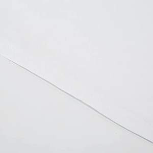 Camiseta de Gimnasio para Hombre con Logotipo Personalizado en la Espalda, Impresión de Marca, Poliéster/Algodón, Cuello Redondo, Tallas Grandes, Oversize, Formal, Antiarrugas, Transpirable - Product Image 4