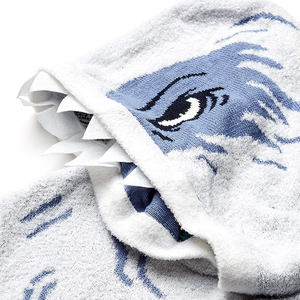 2025 New Arrival Men's <b>Christmas</b> <b>Hoodie</b> Premium Quality Fashionable Cotton Blended Clothing Winter Basics Wholesale Basics - Product Image 4