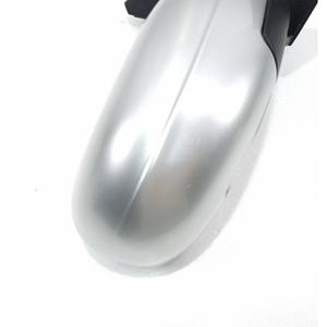 ESPEJO RETROVISOR DERECHO LANCIA Thesis 1ª Serie 841 P.000 (02>) - Product Image 4