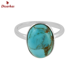 Anillo de Plata de Ley 925 profesional para hombre con piedras preciosas de cuarzo ahumado, diseño Simple clásico, joyería fina elegante para bodas - Product Image 6