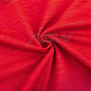 Uniforme de fútbol de secado rápido personalizado unisex para hombres Camisetas de fútbol con logotipo y nombre impreso para uso en equipo - Product Image 6