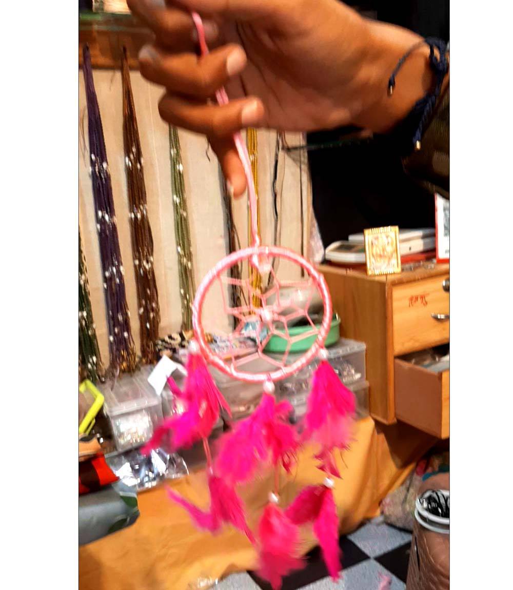 เหมือนกับภาพ