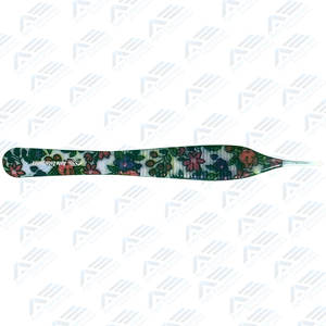 Pinces à tissus et pinces à tissus à pouce de haute qualité, sur mesure, pour une utilisation chirurgicale de précision - Product Image 5