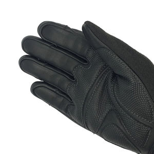 ถุงมือยุทธวิธีออกแบบโลโก้ได้ตามต้องการ - Product Image 4