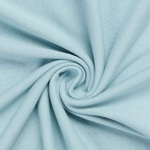 Camiseta informal holgada para hombre y mujer, suave, cómoda e ideal para hacer capas o relajarse en Casa - Product Image 4