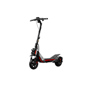 Excellent Brand New ZT3 Pro Electric Scooter, Up to 24.9 MPH, 43.5-Mile Range, Dual Suspension, Flash Charge - Product Image 1