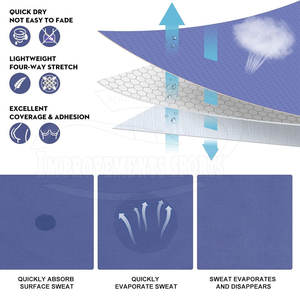 Sujetador deportivo de calidad superior para mujer adulta, Sujetador deportivo de Color sólido para mujer, Sujetador deportivo sin costuras para mujer - Product Image 4