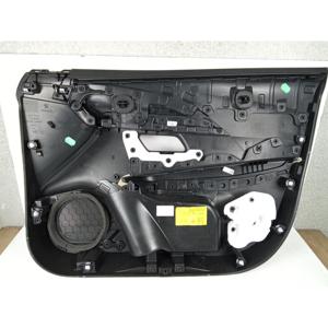 Pannello Anteriore Sinistro per PEUGEOT Serie 208 (19>) - Product Image 4