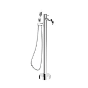 Robinet de <span class=keywords><strong>douche</strong></span> thermostatique en acier inoxydable, ensemble mural avec douchette pour salle de bain d'hôtel - Product Image 2
