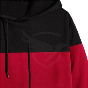 Vente en gros de survêtements légers de qualité supérieure pour hommes vêtements de jogging vêtements vêtements survêtements pour hommes - Product Image 5