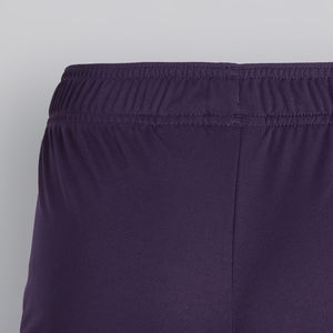 Pantalones cortos de fútbol sublimación verano/primavera al por mayor de fábrica suministro de ropa deportiva OEM - Product Image 5