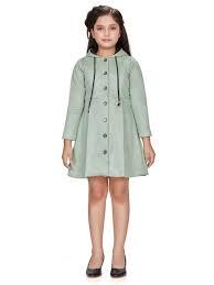 Nouvelle Collection Momo : Robes en Chiffon 100% Coton pour Filles, Dos Nu, Imprimé Animalier, Style Plage, Haute Qualité et Tendance - Product Image 2