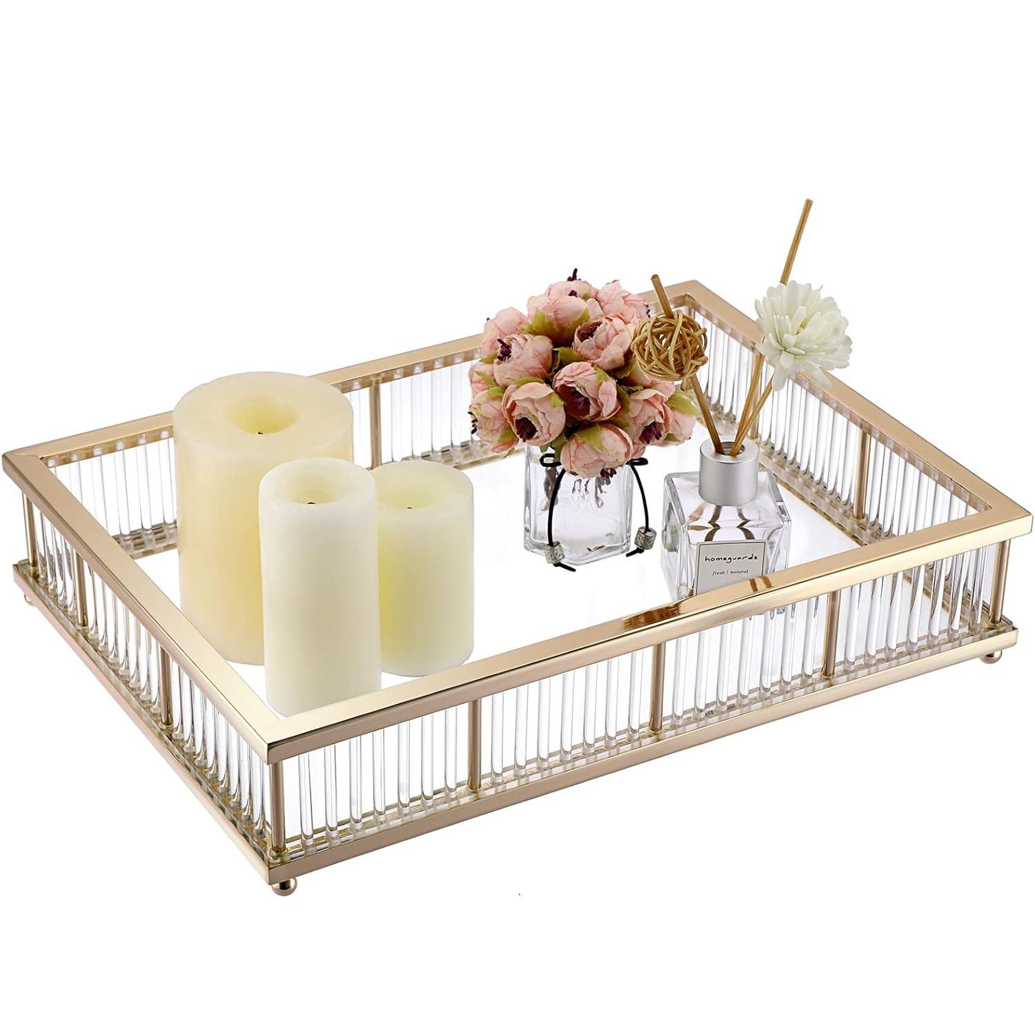 ตามที่แสดง