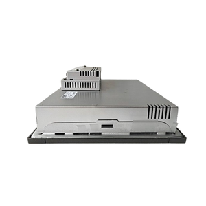 Módulo de Energía Eléctrica ETOP504U1P1 de Alta Calidad para Equipos Industriales, Hecho en India - Product Image 2