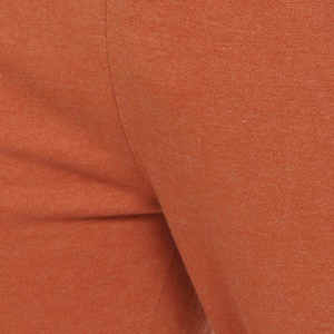 Pantalones Deportivos Personalizados para Hombre, Pantalones de Senderismo, Joggers, Pantalones Deportivos con Bolsillos, Pantalones Deportivos para Hombre - Product Image 6