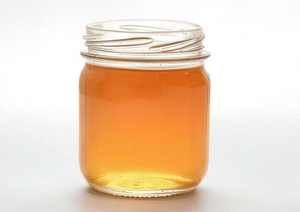 น้ำผึ้งอาชวากันด์แบบพรีเมี่ยม, น้ำผึ้งสมุนไพรอายุรเวทสำหรับสุขภาพประจำวันความต้องการบริสุทธิ์ - Product Image 3