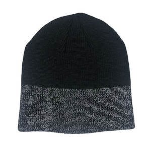 Bonnet unisexe professionnel de haute qualité, vente chaude, couleur personnalisée, tissu polaire respirant, 100% coton, imperméable, 3D - Product Image 1