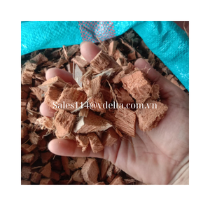 กะลามะพร้าวธรรมชาติ100% - Product Image 2