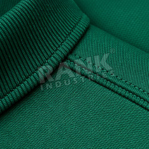 Uniforme de Golf de la Mejor Calidad, Nuevo Diseño, Ropa Deportiva, Diseño Premium, Bajo MOQ - Product Image 5