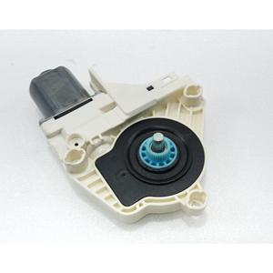 Moteur électrique de vitre arrière droite AUDI A1 Série (8XK) 8K0959811A (14>18) - Product Image 5