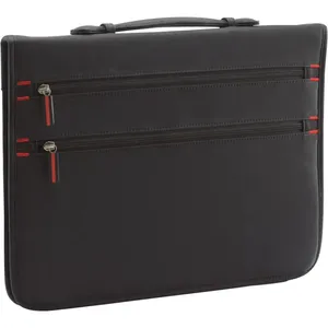 Nuovo Portablocco A4 Personalizzato per Merchandising - Product Image 2