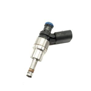 INYECTOR AUDI TT Serie (8J3) 06F906036A BWA Gasolina 2000 (06>14) - Product Image 1