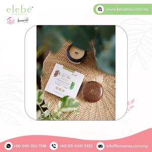 Producto actory irect, ulk upply ustom de ATH upplies, Olid ORM - Product Image 6