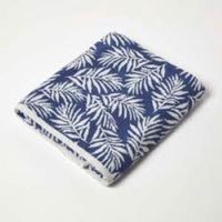 Serviettes de cuisine en toile de coton biologique biodégradable et écologique avec logo personnalisé imprimé
