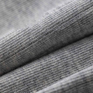 Chaussettes de sport en coton pour hommes de haute qualité, chaussettes unisexes avec doublure, antibactériennes et antidérapantes - Product Image 2