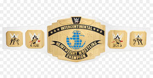 Cinturones de Campeonato de Lucha Libre Champ King, Trofeos, Medallas y Premios - Cobre/Aleación de Cobre, Símbolo Definitivo de la Victoria - Product Image 3