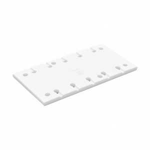 แผ่นกระดาษทราย Festool SSH-115x225/10 ผลิตภัณฑ์คุณภาพสูงเพื่อการขัดที่มีประสิทธิภาพ - Product Image 2