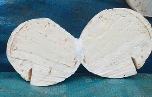 Hot Sale Thailand Origin DRC 70% Cup Lump Industrial Grade Plastic Raw Materials for Molding Application for Sale to USA,Oman - Product Image 2