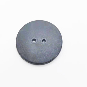 ÉTIQUETTE industrielle en métal de RFID UHF PPS imperméable de longue portée anti pour la gestion d'entrepôt - Product Image 2