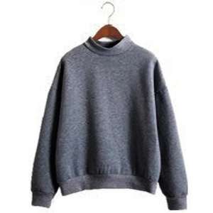 Kivotech-Sweat-shirt élégant pour femmes, conçu pour un usage quotidien, offrant un mélange parfait de mode et de fonctionnalité - Product Image 3