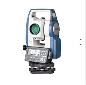 Estación Total Sin Reflector CX 105 de 5 Segundos - Product Image 2