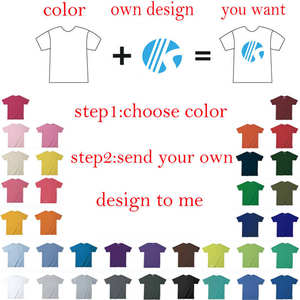 สีเทามาใหม่สั้นสำหรับผู้ชายผลิตด้วยกระบวนการยืดขั้นสูงการระเหิดฤดูร้อนพร้อมป้ายกำหนดเอง - Product Image 6