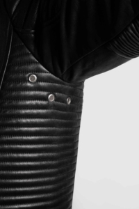 High Quality Motorbike <b>Jacket</b> For Men Women Textile Motorbike <b>jacket</b> <b>Racing</b> <b>Jacket</b> with Protection - Product Image 5